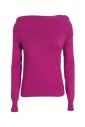 geribbelde-coltrui-sweater