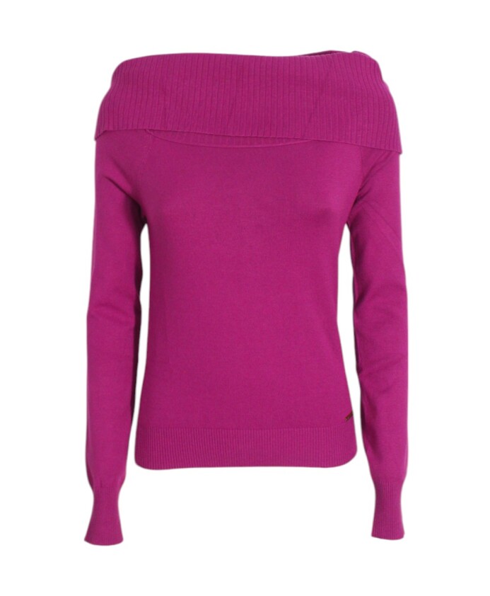 geribbelde-coltrui-sweater