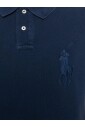 ralph-lauren-t-shirts-and-polos-blue
