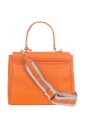 orange-eco-leather-crossbody-bag-with-metallic-details