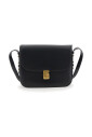 sacs-noirs-bellissima-maxi