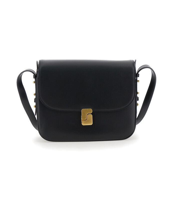 sacs-noirs-bellissima-maxi