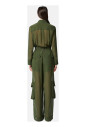 georgette-jumpsuit-talent