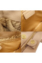 pre-owned-cuir-sacs-main
