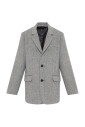 fahar-blazer