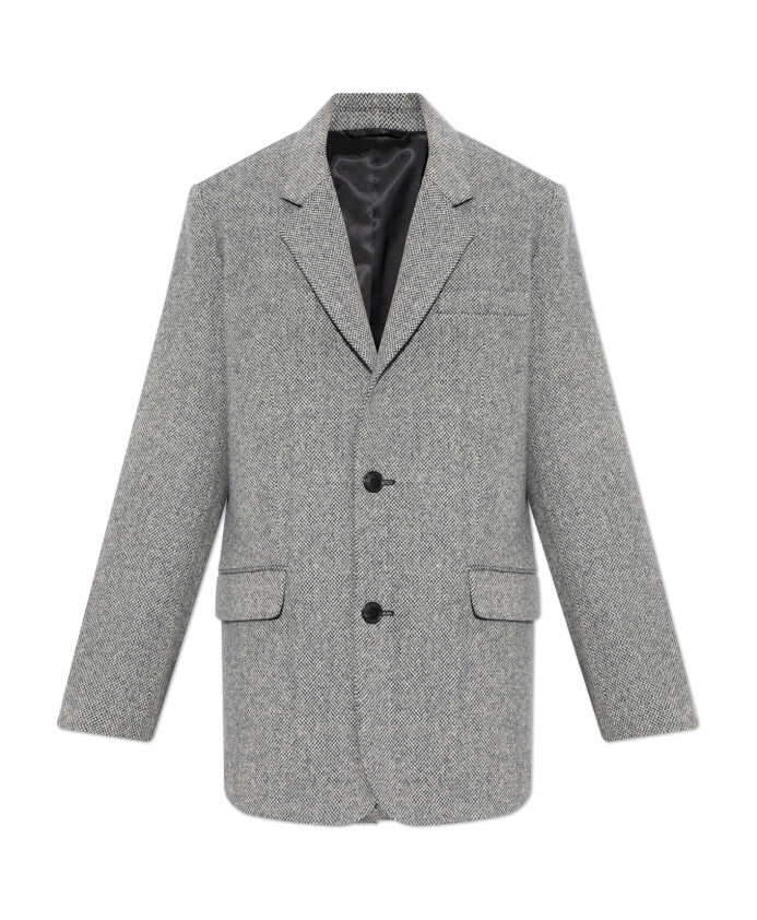 fahar-blazer