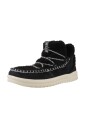 bottes-dhiver-en-daim-confortable