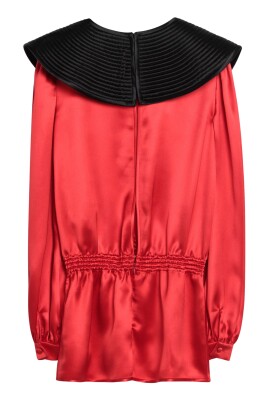 stylish-round-neck-top