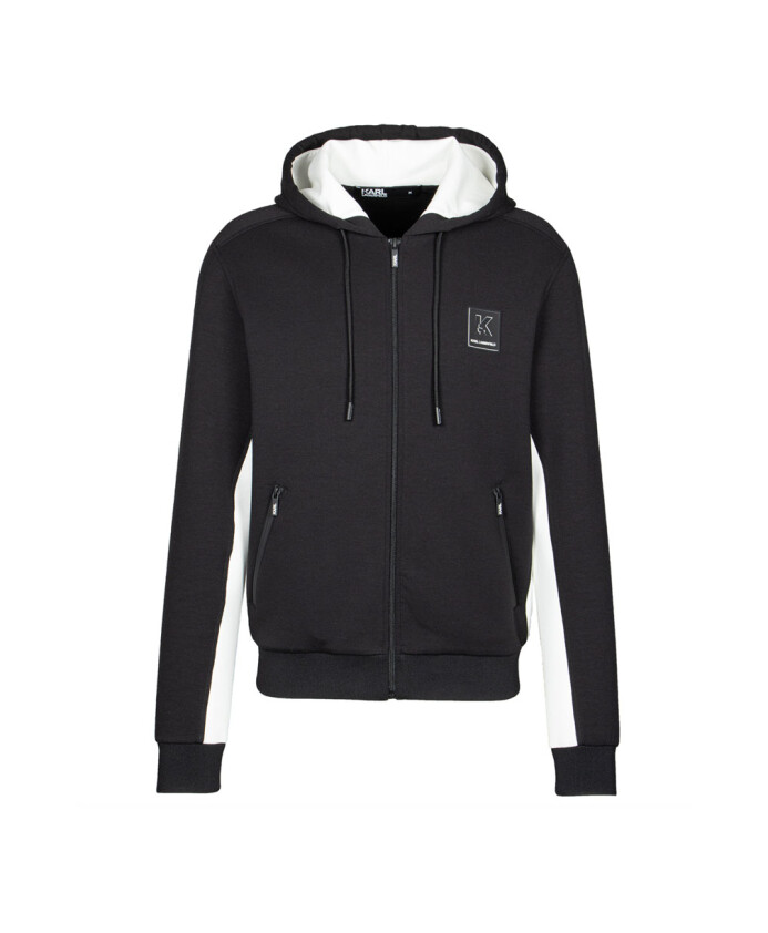 veste-a-capuche