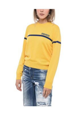 pull-en-laine-de-luxe