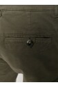 pantalon-fusele