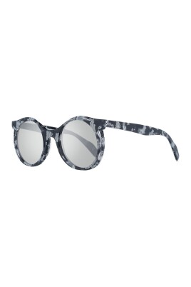 grey-mirrored-round-sunglasses-with-uv-protection