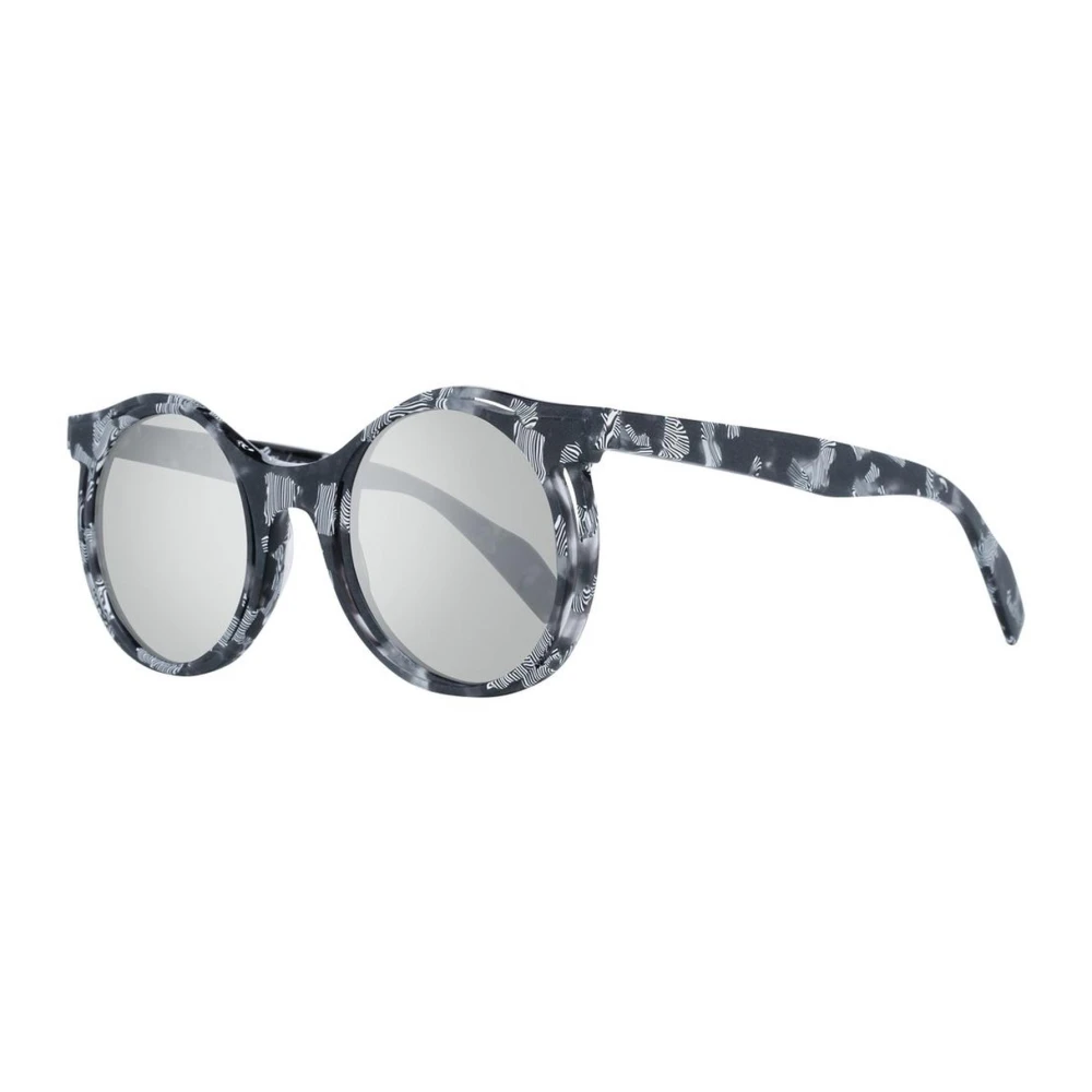 Accessories > Sunglasses - - Yohji Yamamoto - Modalova