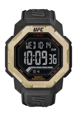 ufc-knockout-digital-watch