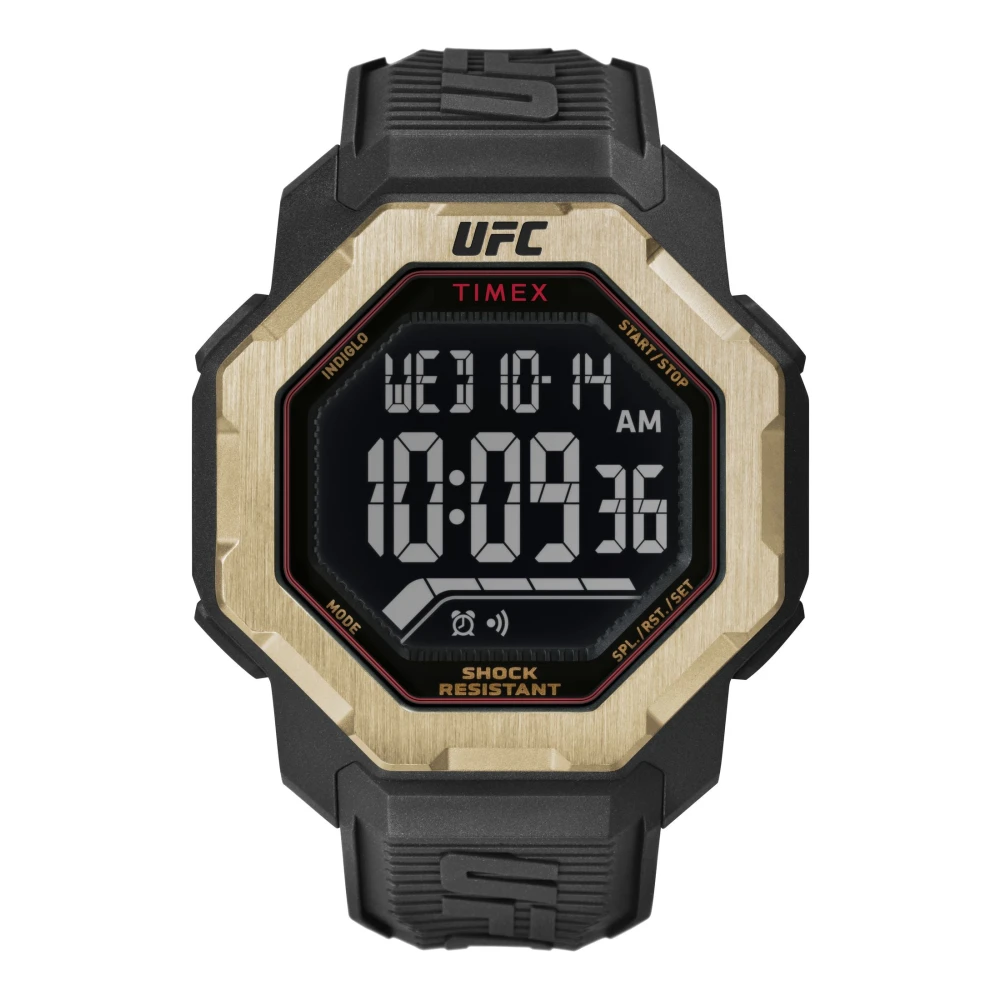Accessories > Watches - - Timex - Modalova
