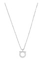 collier-gancini-cristaux