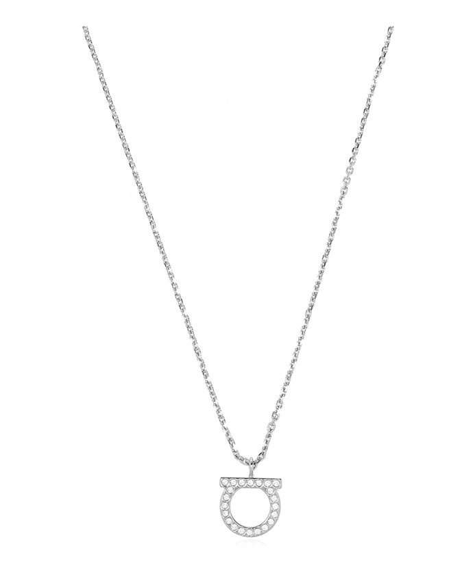 collier-gancini-cristaux