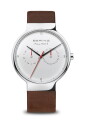 menand-39-s-watch-silver-shiny-15542-504