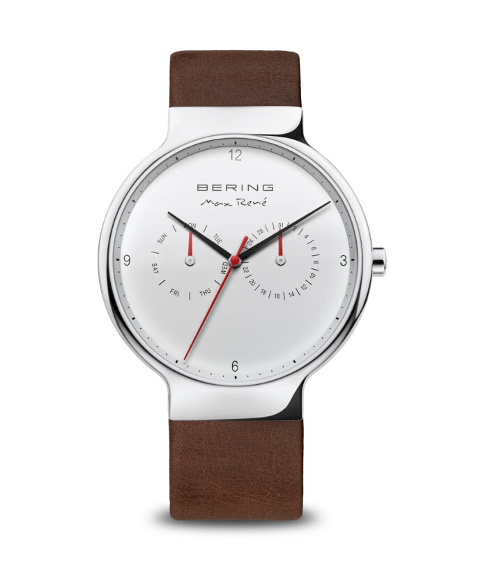 menand-39-s-watch-silver-shiny-15542-504