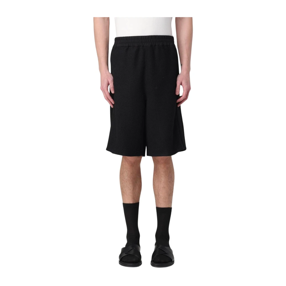 Shorts > Casual Shorts - - Jil Sander - Modalova