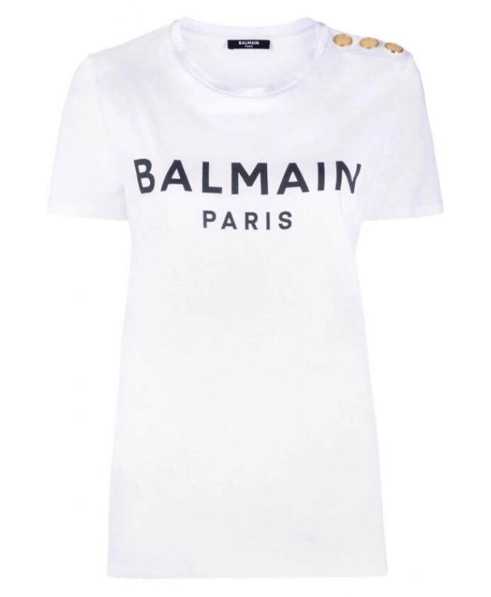 printed-logo-short-sleeve-t-shirt
