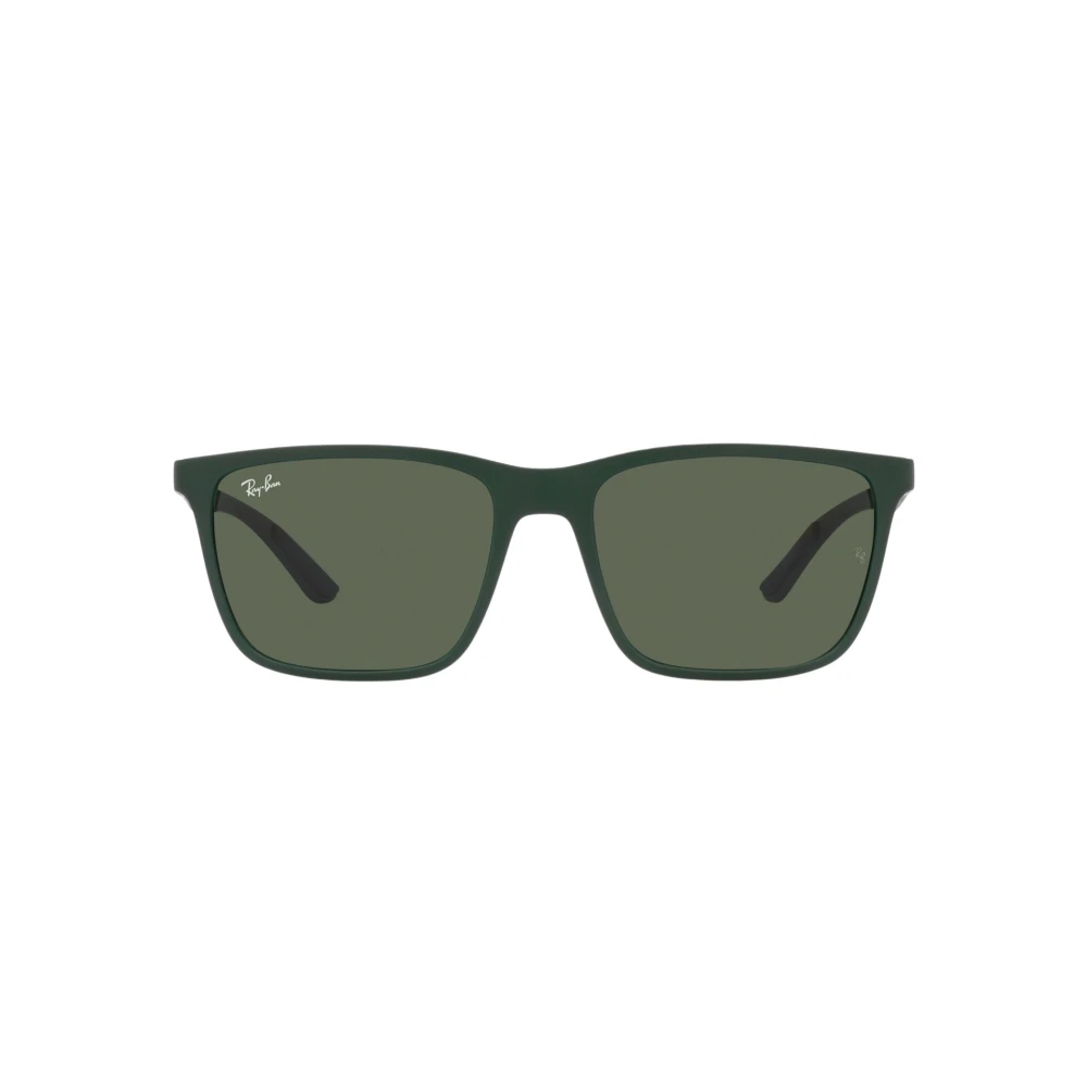 Accessories > Sunglasses - - Ray-Ban - Modalova