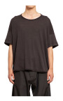 tee-col-rond-en-coton-biologique