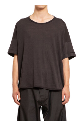 tee-col-rond-en-coton-biologique