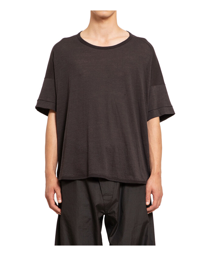 tee-col-rond-en-coton-biologique