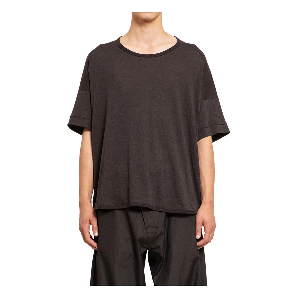 Tops > T-Shirts - - Jan-Jan VAN Essche - Modalova