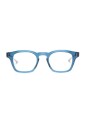 akx418-d-optical-frame