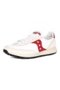 white-red-unisex-sneaker-trainer-80