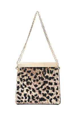 pre-owned-fabric-handbags