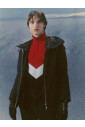pull-graphic-esthetique-demi-zip