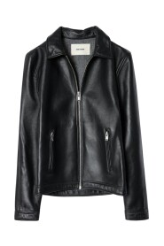 Balijacke