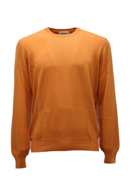 bomuldssweater-made-in-italy