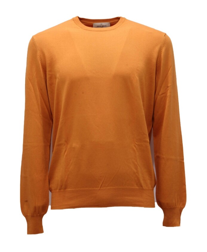 pull-en-coton