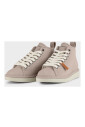 bottines-ivoire-en-nubuck