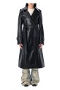 black-eco-leather-trench-coat-ss25