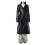 trench-coat-en-cuir-ecologique-noir-ss25