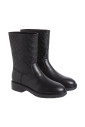bottines-noires-style-mono-mix