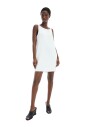 superbe-robe-longue-en-coton