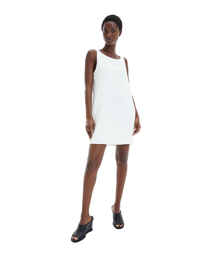 superbe-robe-longue-en-coton