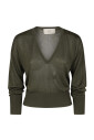 pull-col-v-must-buy