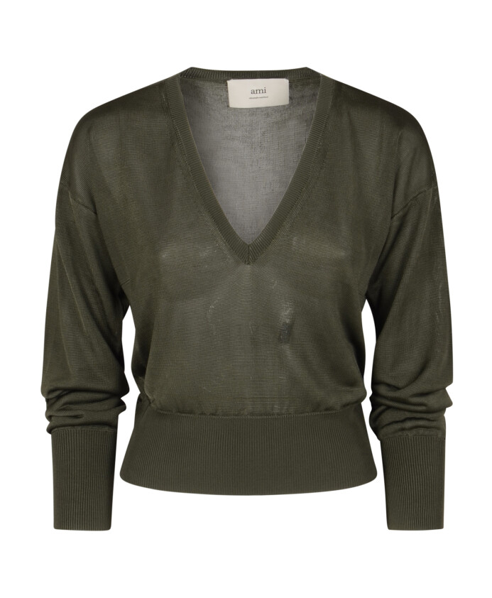 pull-col-v-must-buy