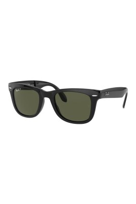 mens-eyes-acetate-sunglasses-spring-summer