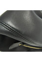 pre-owned-cuir-sacs-main