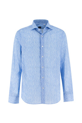 casual-shirt
