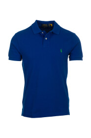 Polo Shirts