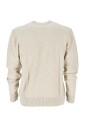 pull-dhiver-a-col-rond-en-slub